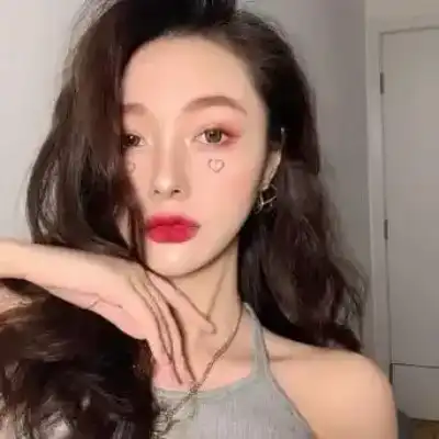 顾天