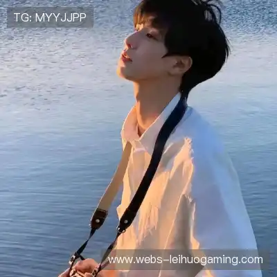 孔哲森