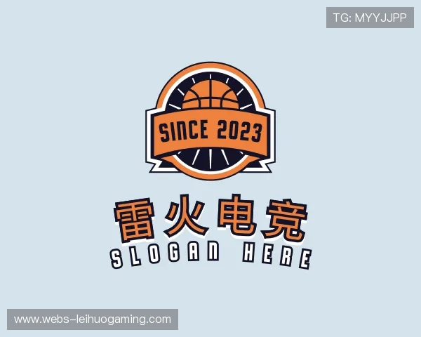 发现雷火电竞公司