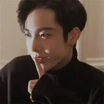苏悦乐